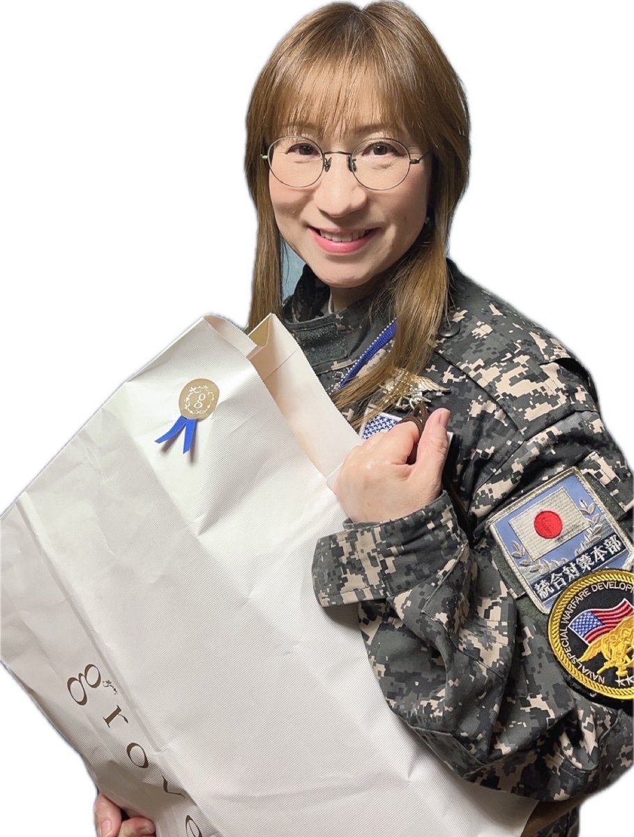 千本優ラジオパーソナリティー(Yuu) tweet media