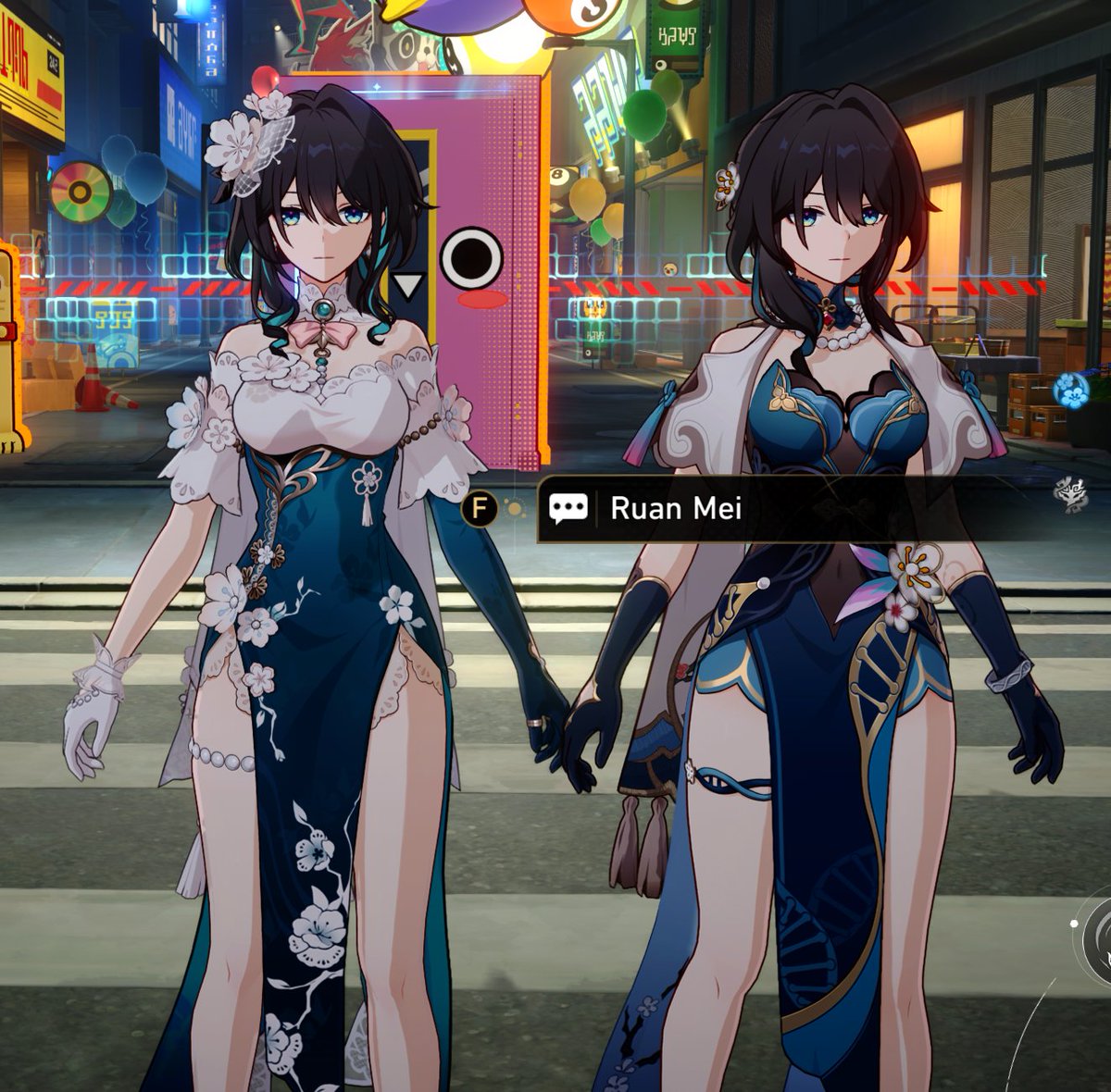 𝓼𝓲𝓵𝓵𝔂 ✒️ tweet media