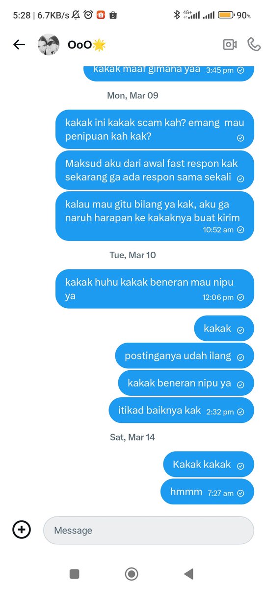 ptrsekarsa tweet media