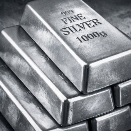 عمر كريبتو - Omar Crypto tweet media