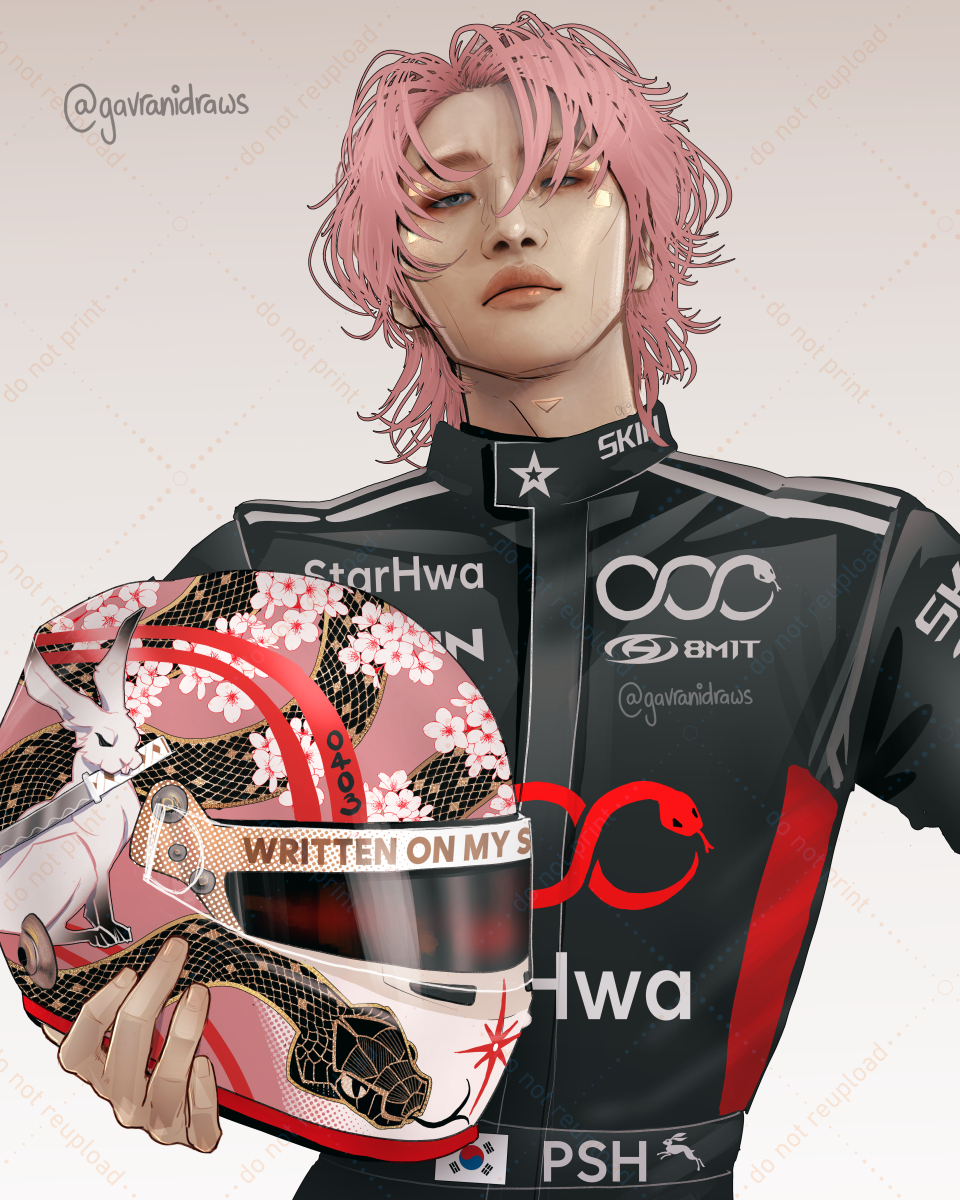 Gavrani 🦈 tweet media