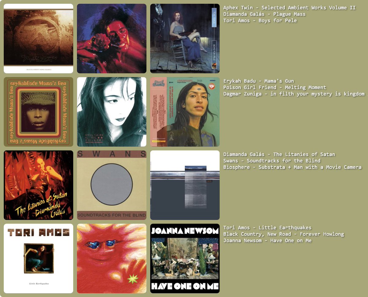 pyruvt 🍎 tweet media