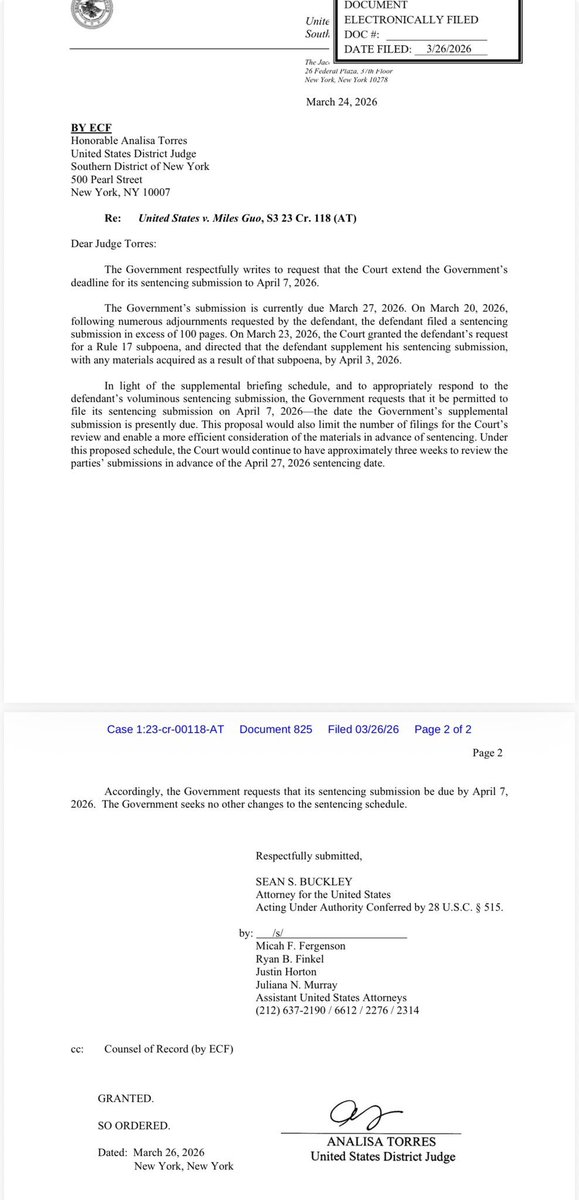 美国之声 tweet media