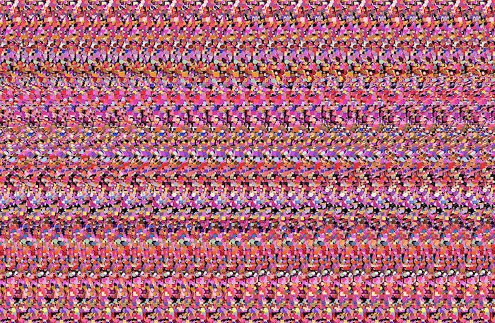 Tommythesquid tweet media