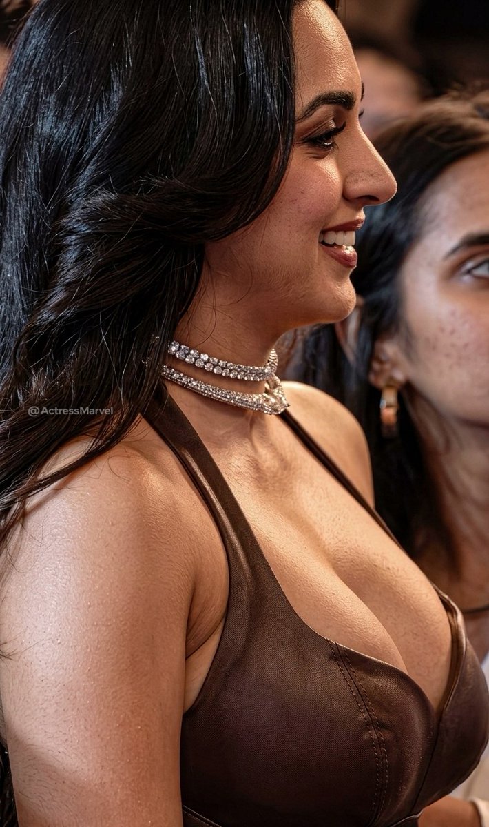 Neha_Bottom_Femboy✨ tweet media