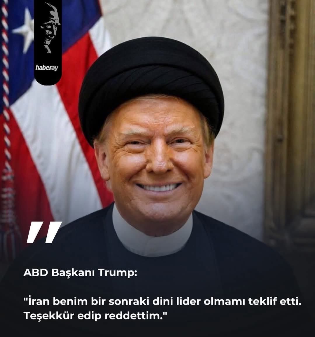 MAVİ🇹🇷 tweet media