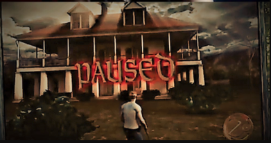 william brent bell tweet media