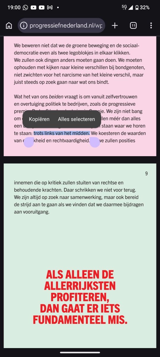 rik snapper tweet media