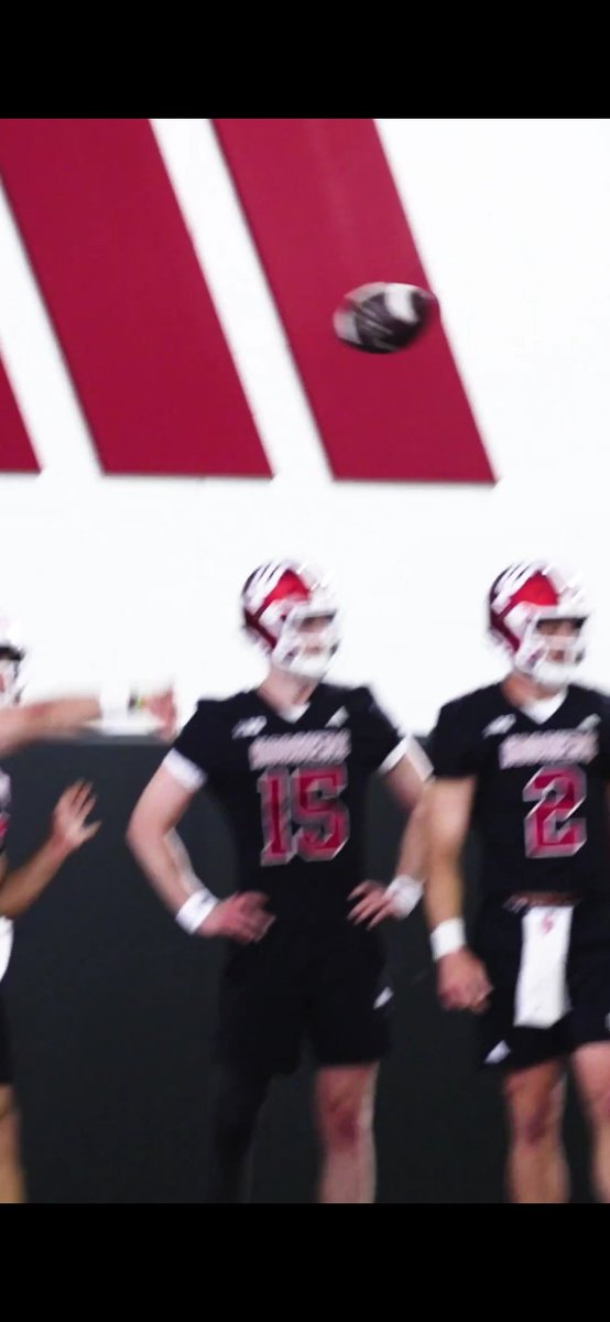 jadklein tweet media