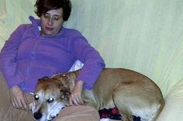 Isaac Jiménez tweet media