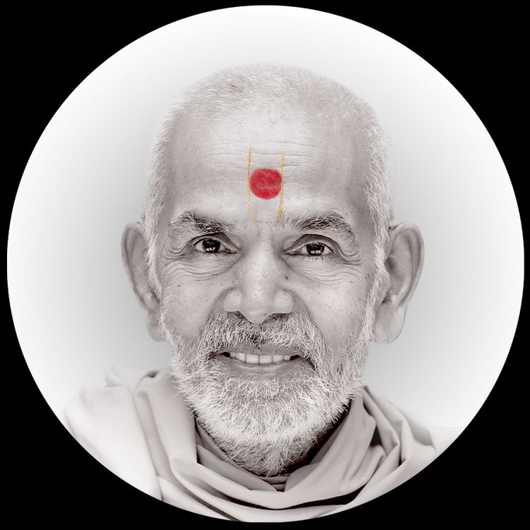 Anjupat47367312's tweet image. test hashtag 

#TestHashtag #SocialMedia #ContentCreation #OnlineMarketing #DigitalStrategy #Engagement #TrendingNow #BrandAwareness #CommunityBuilding #ContentMarketing