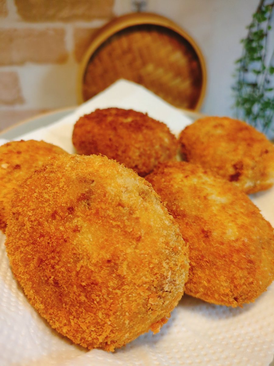 ぴょん（・×・💗） tweet media