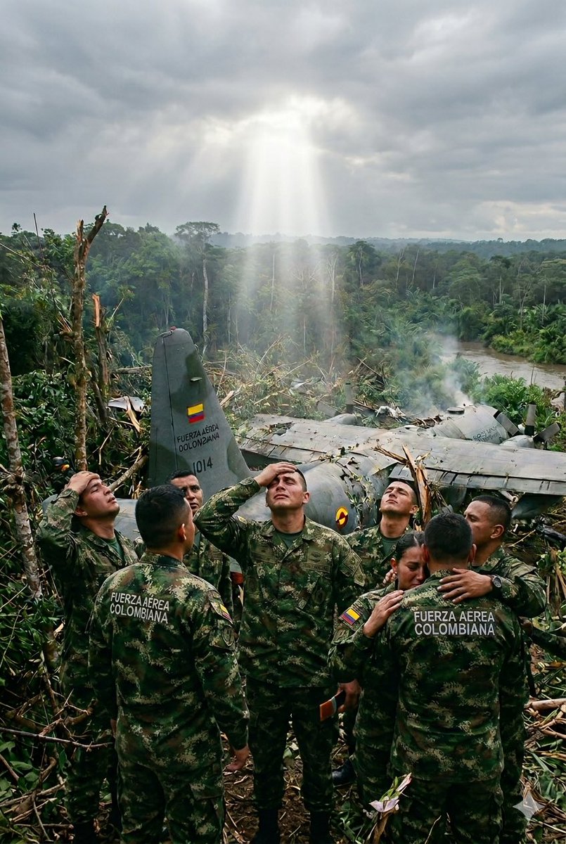 Soy Jonathan Pineda tweet media