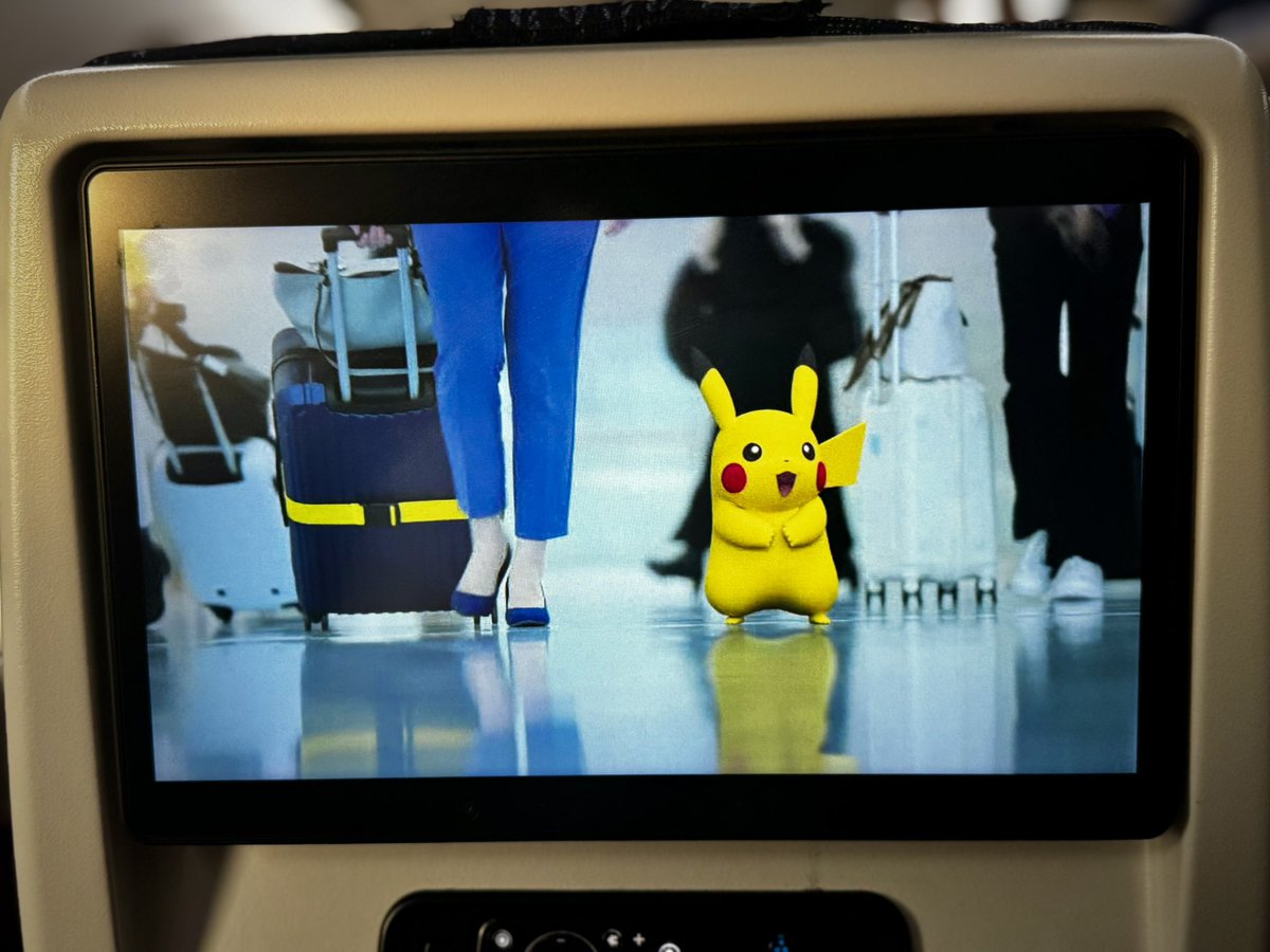 五月雨アポロジー tweet media