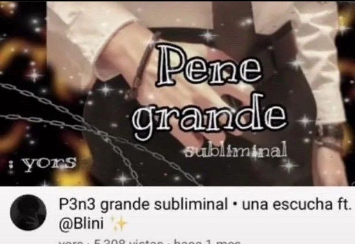escóndanse q acabo d escuchar: