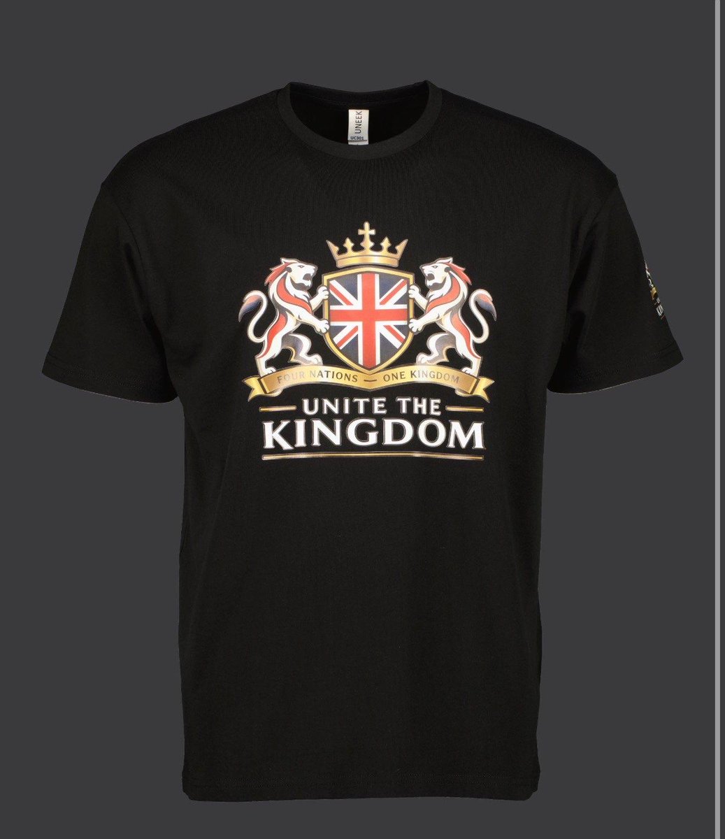 Tommy Robinson 🇬🇧 tweet media