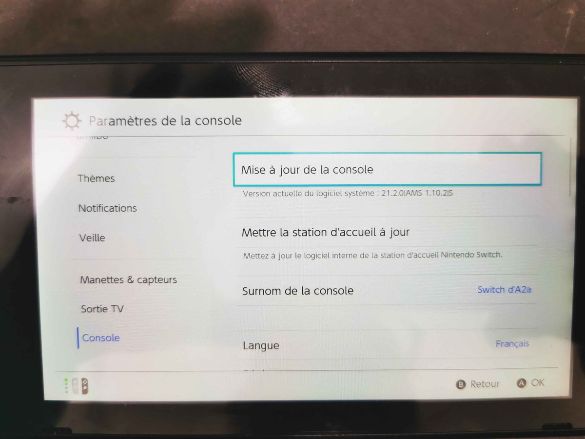 SaoriYuki tweet media