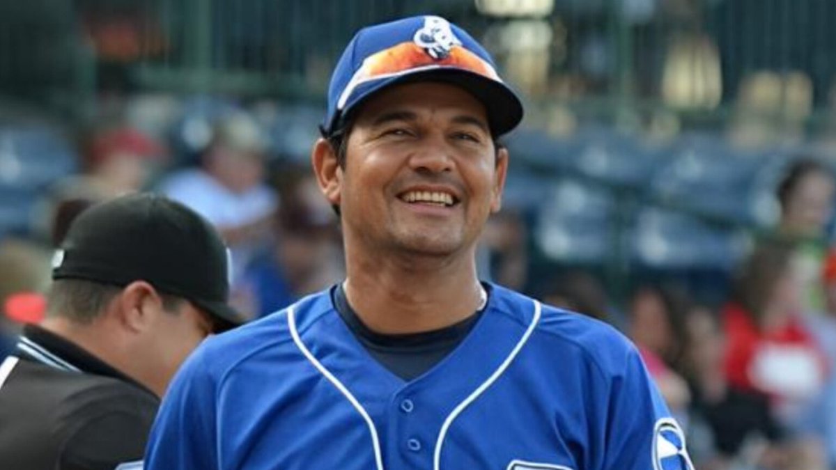 Jesús Ponte tweet media