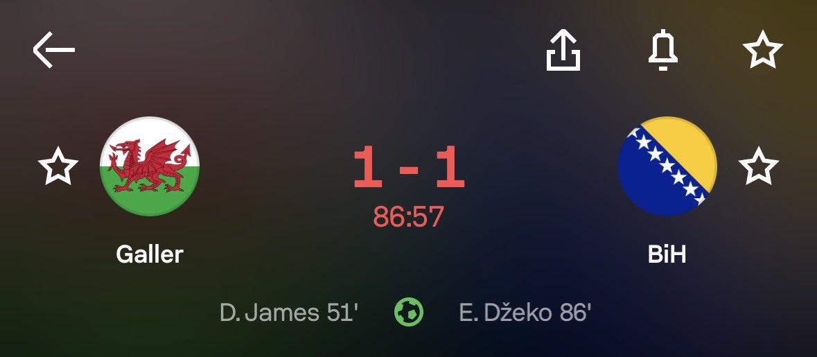 Fener Ajans 🇹🇷 tweet media