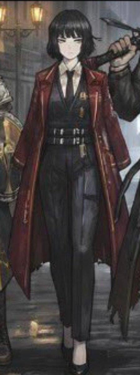 Vermillion.redd tweet media