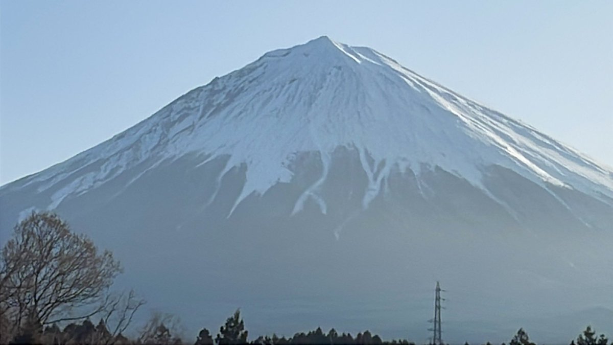 はんこ屋@3/28ラジコン広場ミニッツもやるぜよOkome Get Racing tweet media