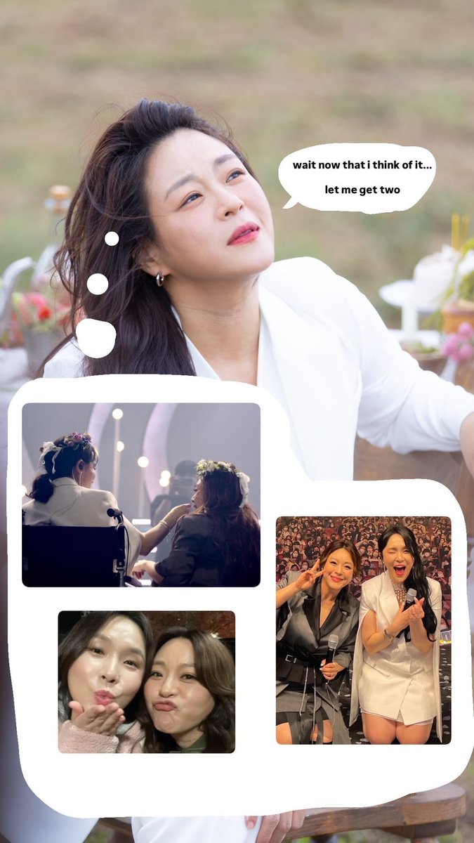 big mama oomf🐶ྀི⭑.ᐟ tweet media