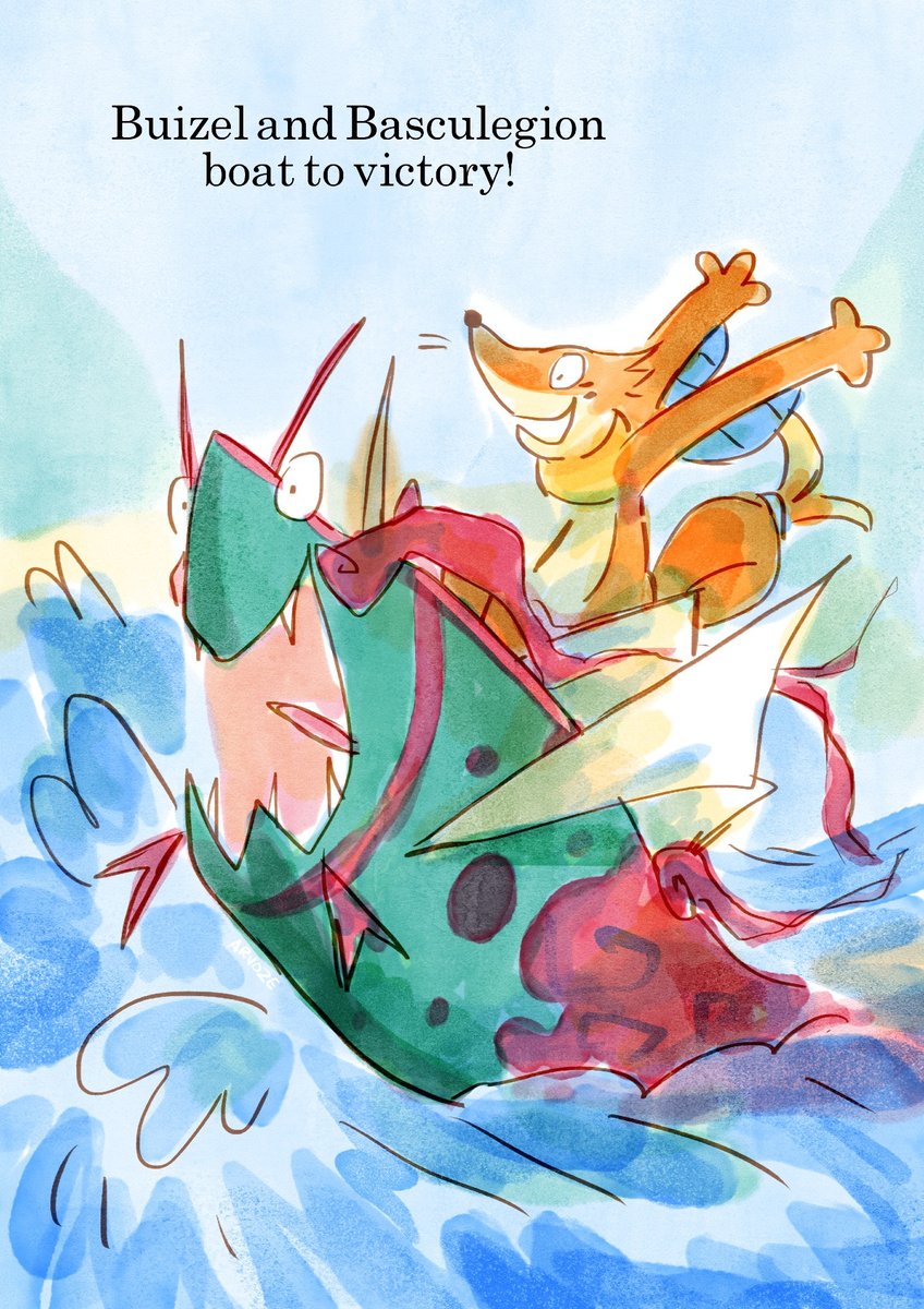 🌜 lewis 🖤 tweet media