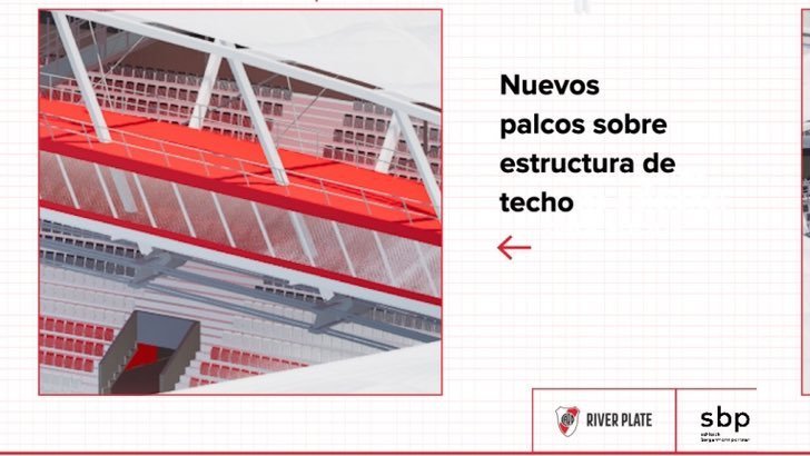 RiverPlateFan -El Suplentazo 21/09/2024- tweet media