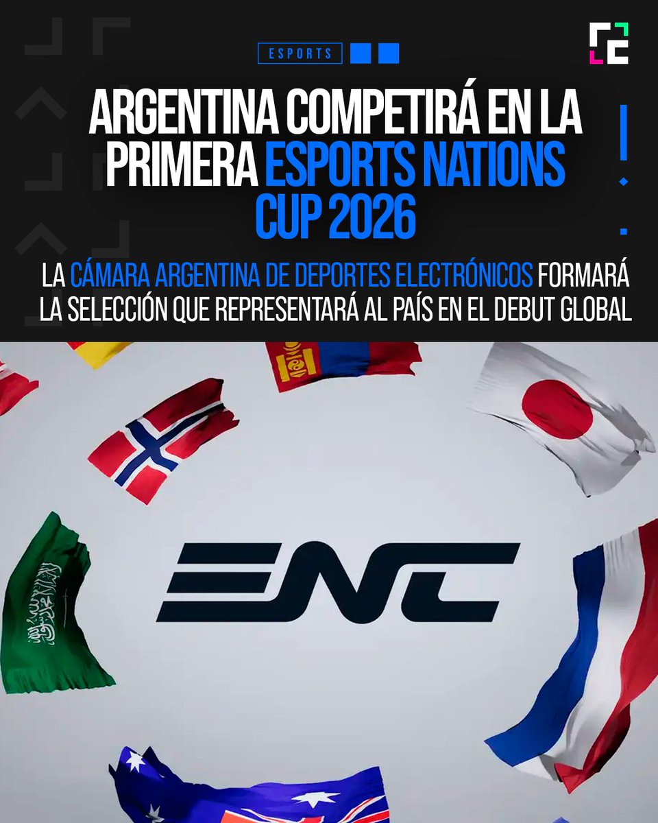 ReConectados 🎮 tweet media