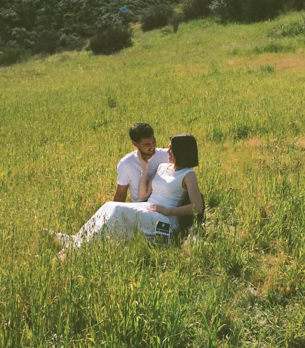 Indie 505 tweet media