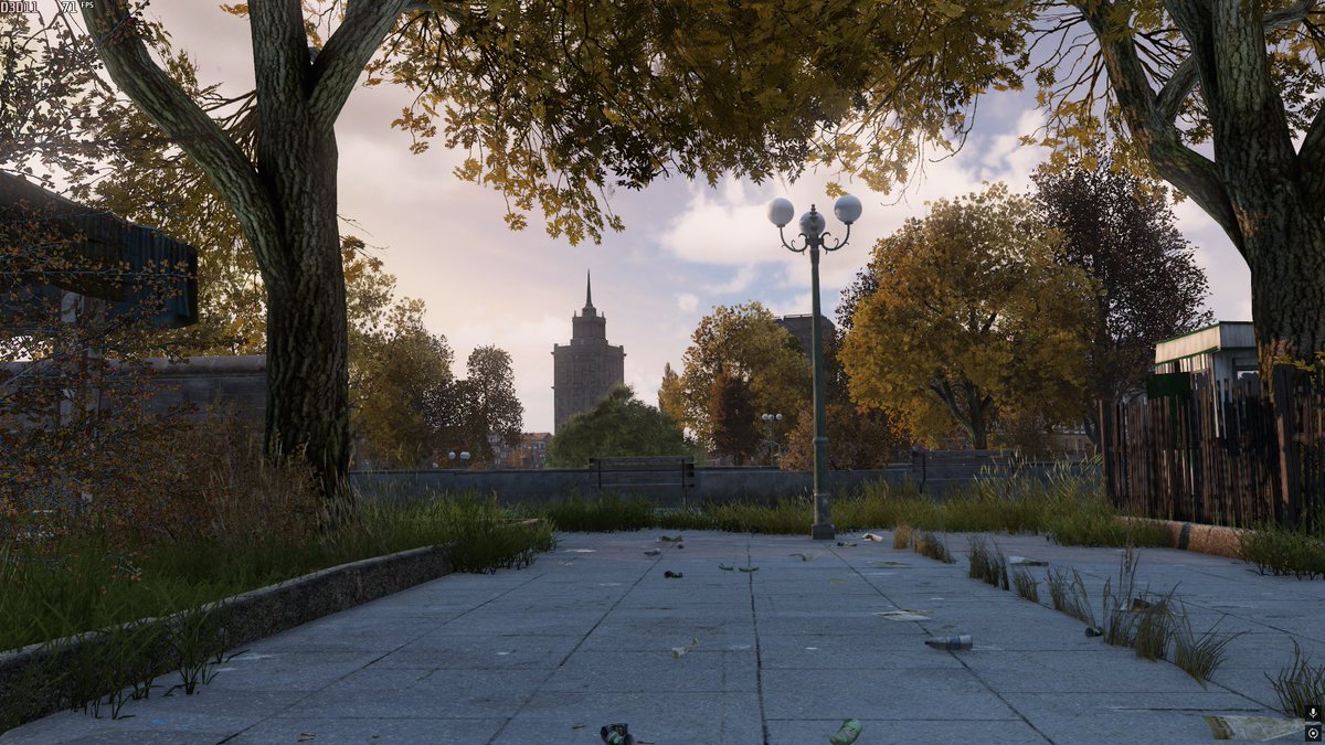 MikeDocherty tweet media