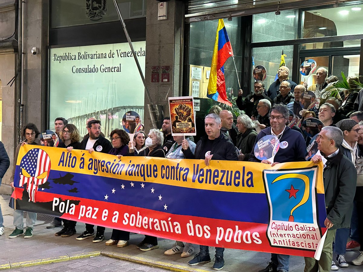 Óscar Lomba Álvarez tweet media