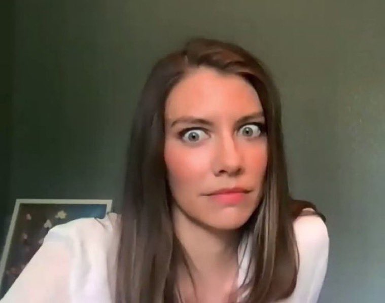 𝘮𝘪𝘴𝘴 𝘢𝘮𝘦𝘳𝘪𝘤𝘢𝘯𝘢 ꪆৎ ˚⋅ tweet media