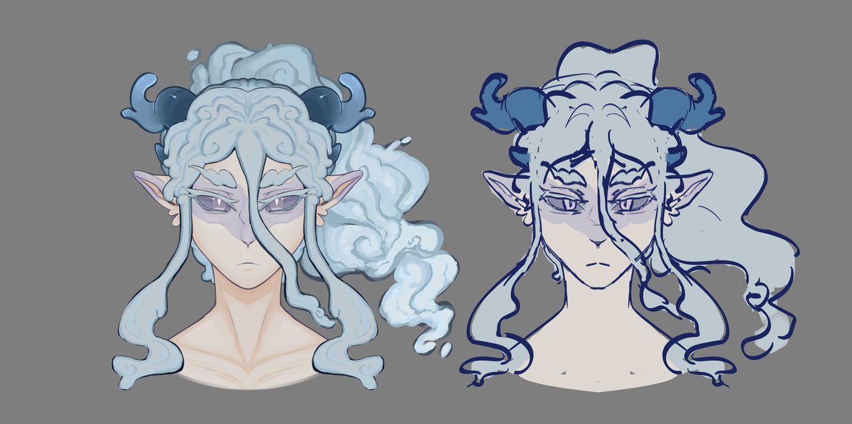 💗🌷Odil 🌷💗 ⋆.ೃ࿔*:･ semi hiatus tweet media