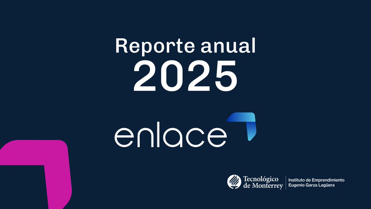 enlace tweet media