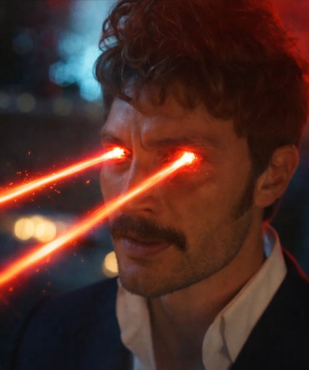 Hadeer Hesham 🦋 tweet media