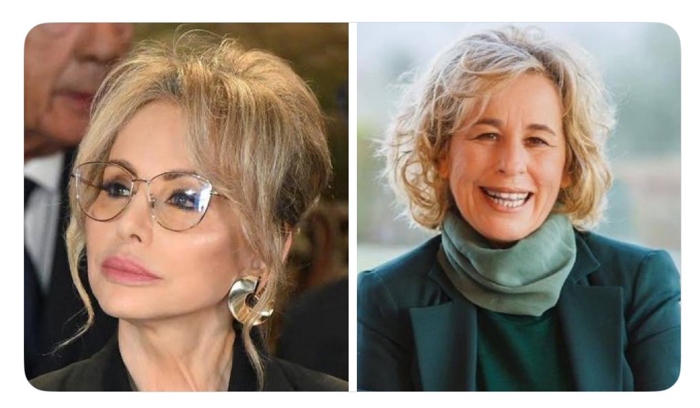 Gabriele de Valmont tweet media