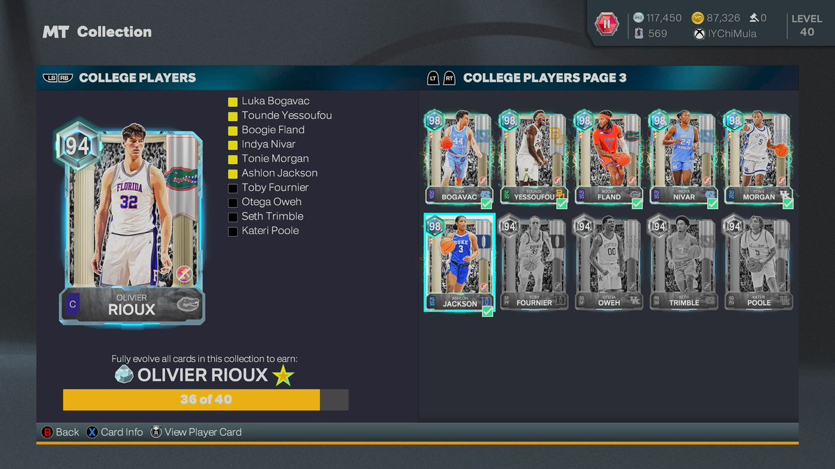 ©️hiⓂ️ul🅰️ tweet media