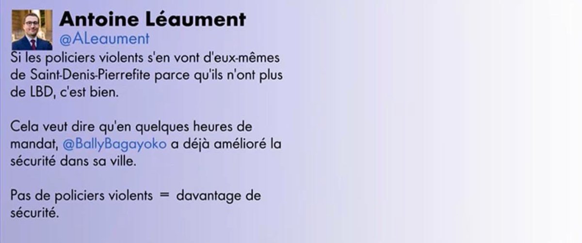 @ADroiteToute tweet media