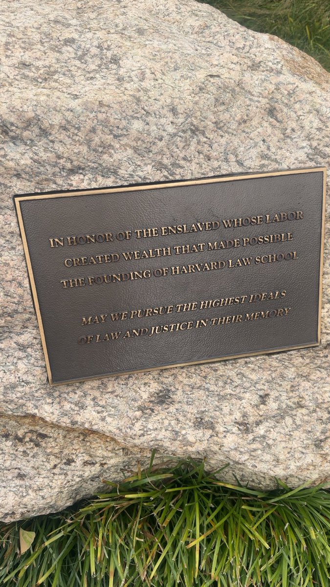 Timothy Selikem Korku Donkor tweet media