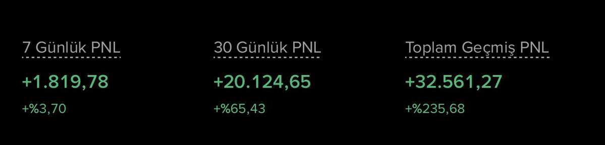 TAÇSIZ KRAL PELE tweet media