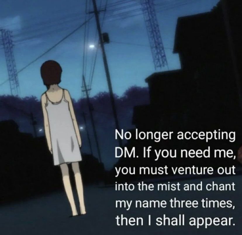 ★？♡ ✚！ tweet media