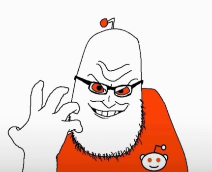 Prideslayer tweet media