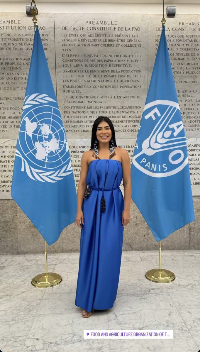 Lira urtiga🪇 tweet media