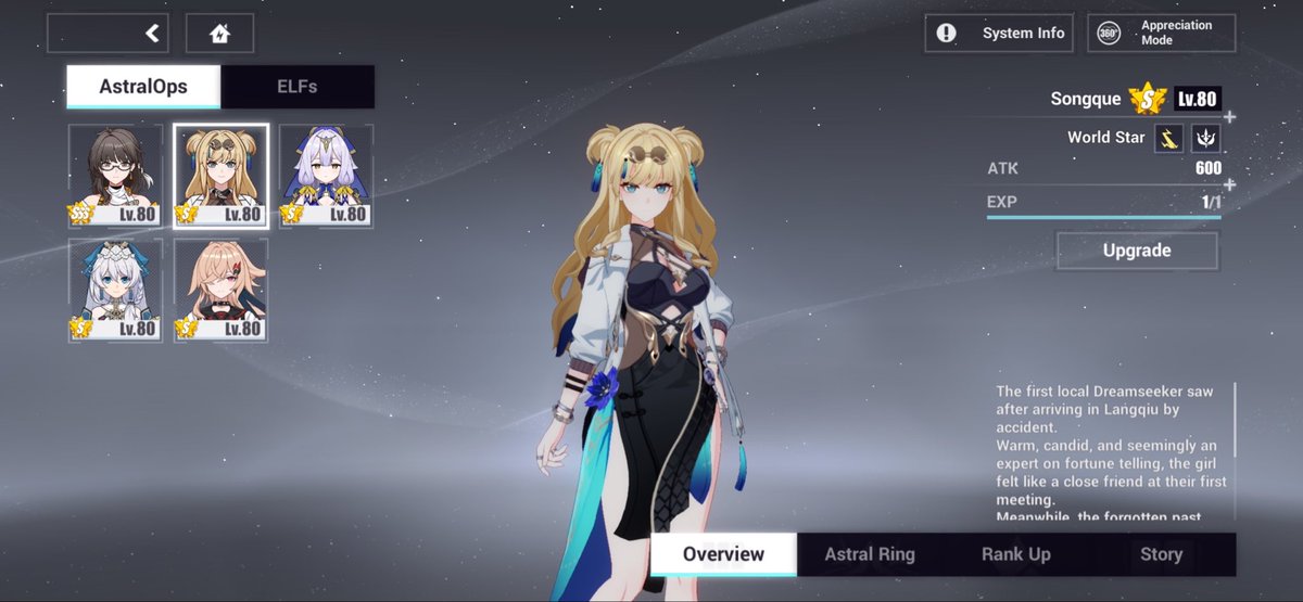 Nour 🌌 tweet media