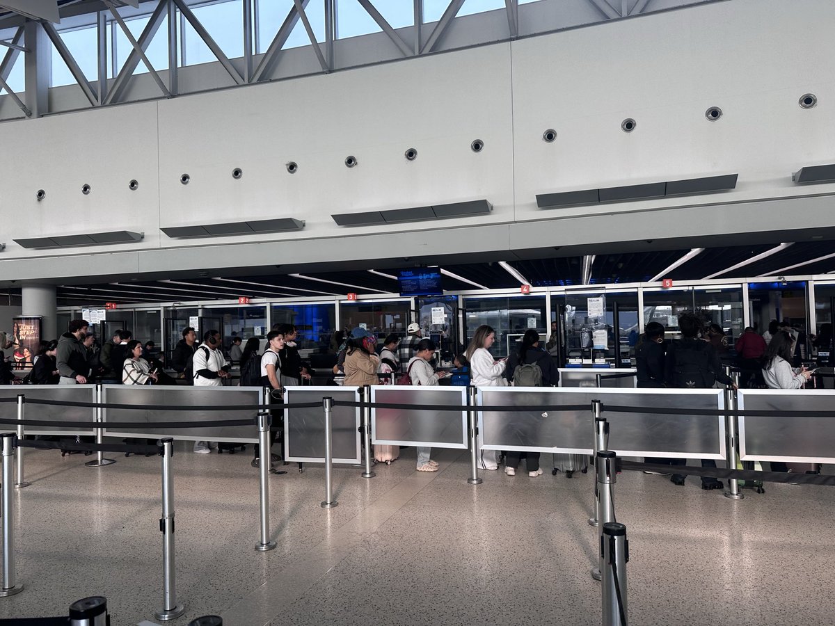 Clement Leveau tweet media