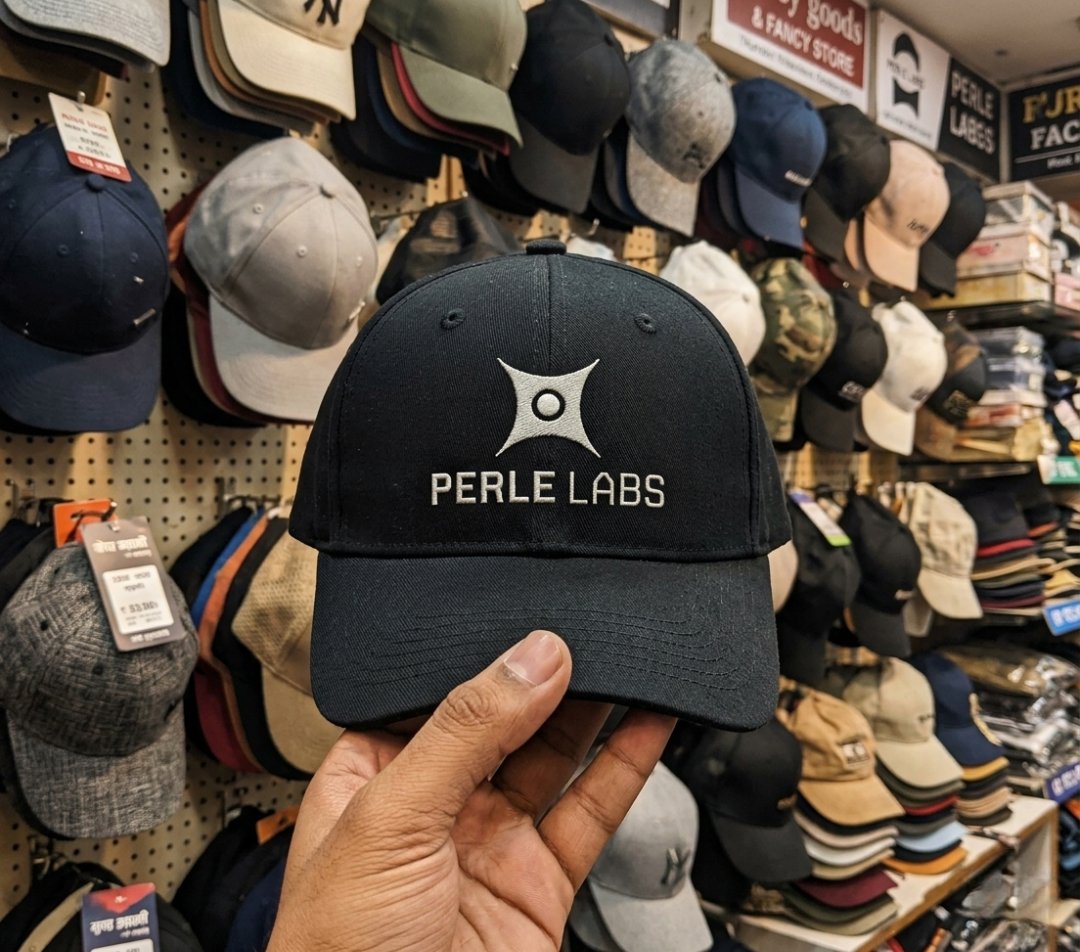 Sydney⊙sundown tweet media