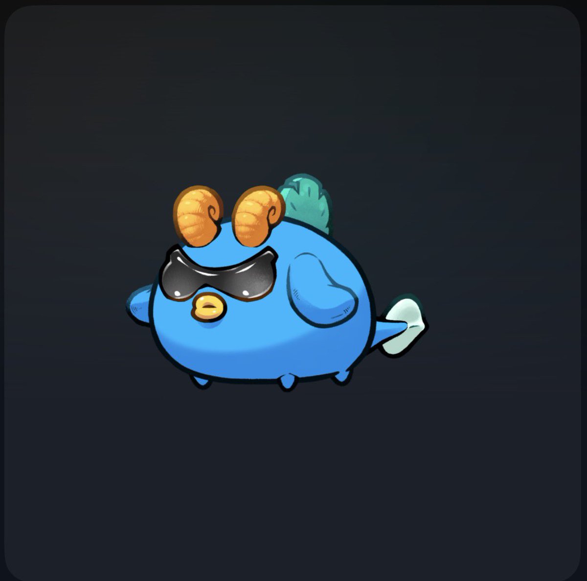 tokenko.ron⛩️ tweet media