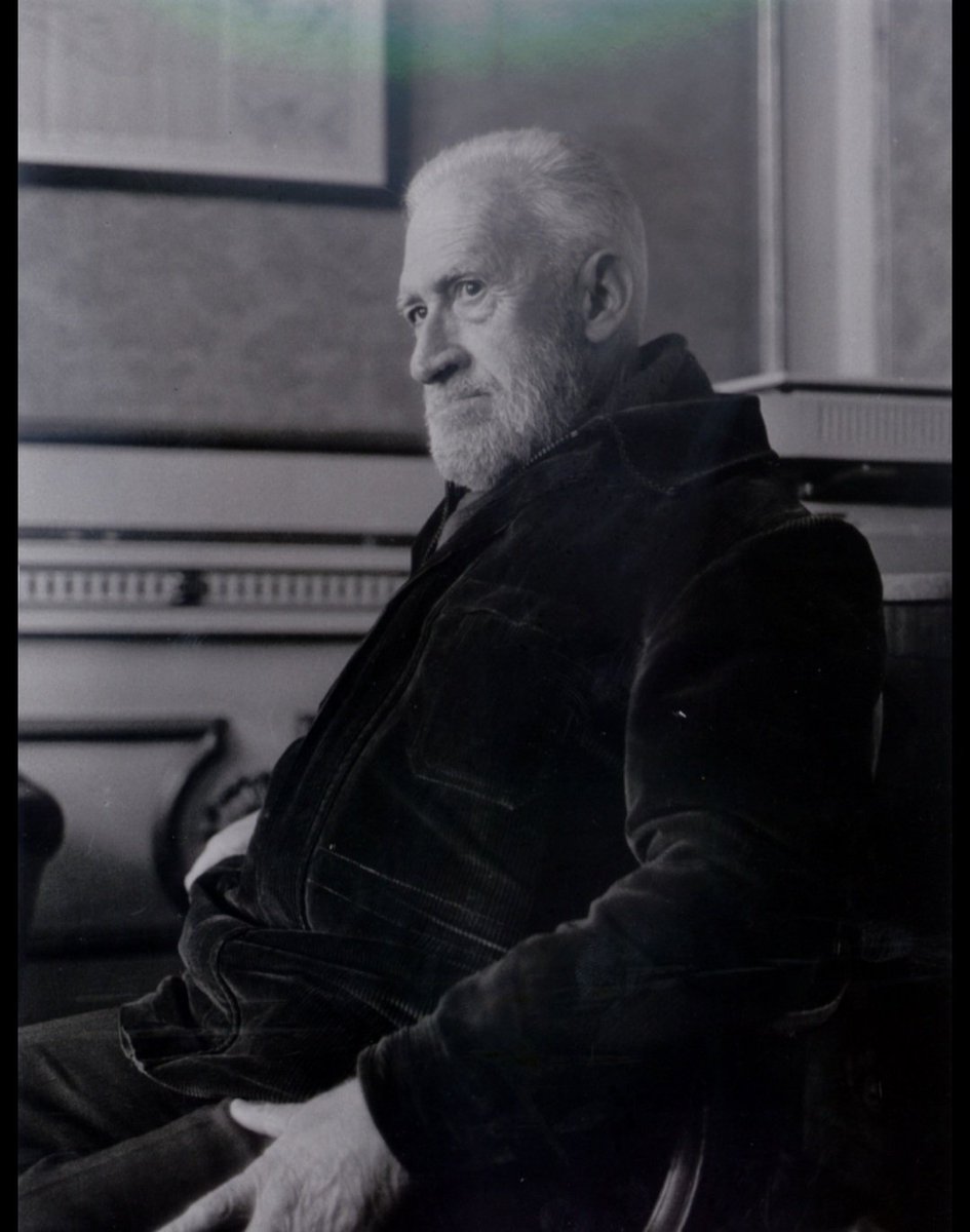 Guilherme Santana tweet media