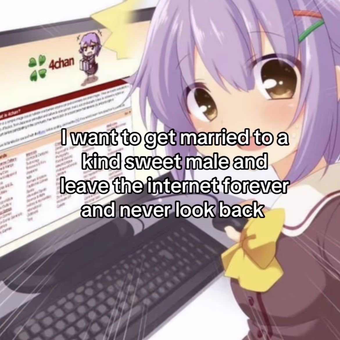 ★？♡ ✚！ tweet media